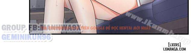Xem ảnh 26 trong truyện hentai Keo Son Môi - Chapter 18 - hentaitvn.net