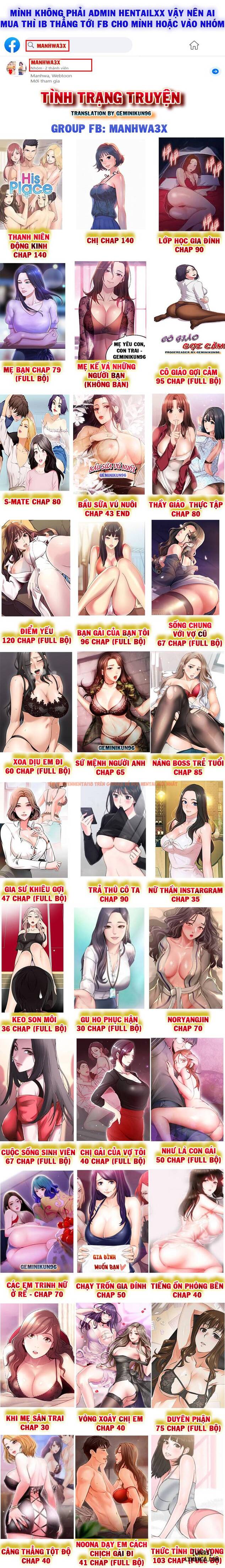 Xem ảnh 29 trong truyện hentai Keo Son Môi - Chapter 18 - hentaitvn.net