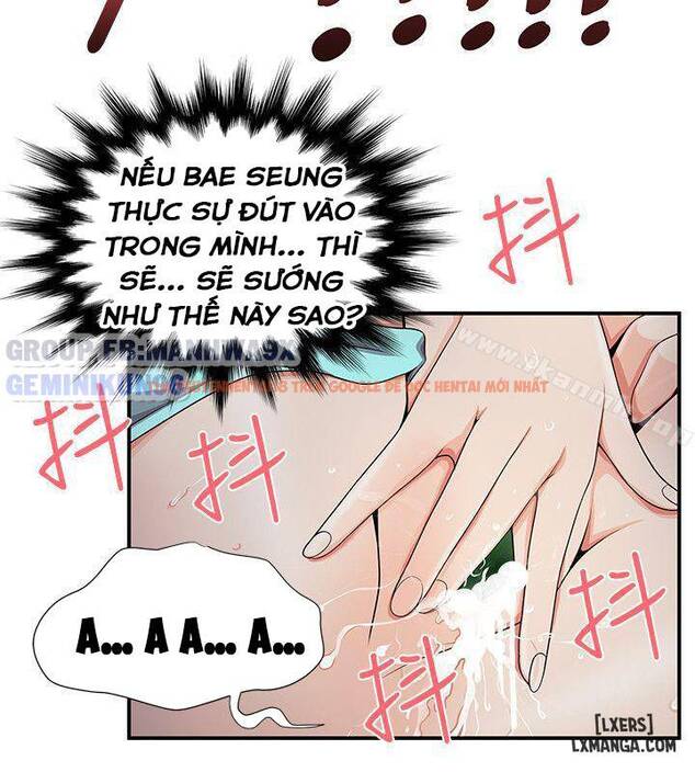 Xem ảnh 13 trong truyện hentai Keo Son Môi - Chapter 19 - hentaitvn.net