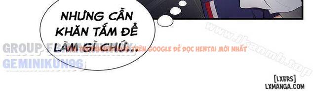 Xem ảnh 21 trong truyện hentai Keo Son Môi - Chapter 19 - hentaitvn.net