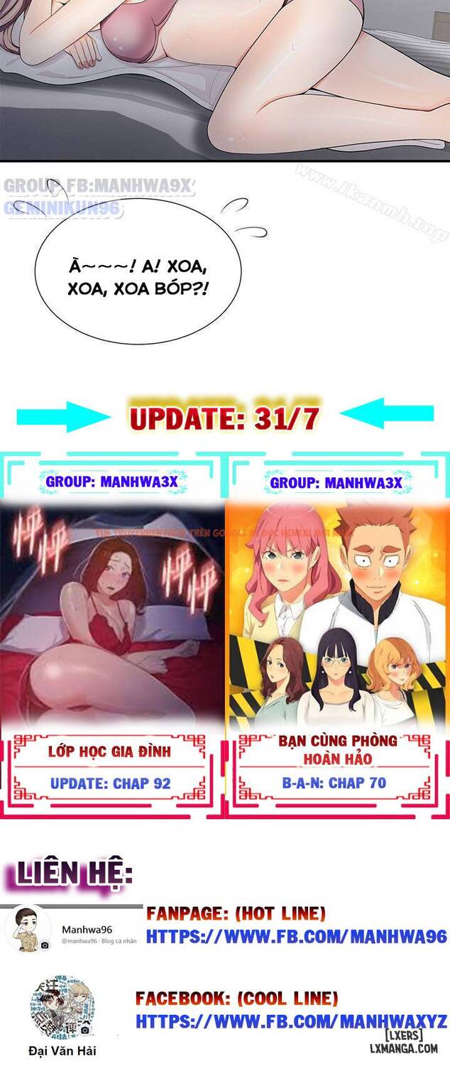 Xem ảnh 23 trong truyện hentai Keo Son Môi - Chapter 19 - hentaitvn.net