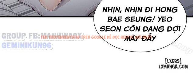 Xem ảnh 10 trong truyện hentai Keo Son Môi - Chapter 20 - hentaitvn.net