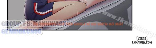 Xem ảnh 15 trong truyện hentai Keo Son Môi - Chapter 20 - hentaitvn.net