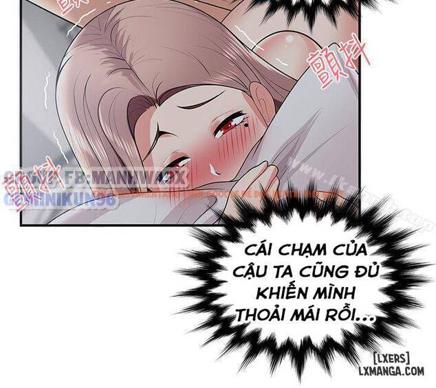 Xem ảnh 17 trong truyện hentai Keo Son Môi - Chapter 20 - hentaitvn.net