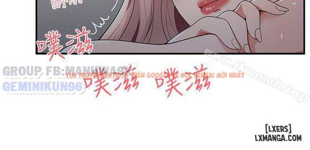 Xem ảnh 21 trong truyện hentai Keo Son Môi - Chapter 20 - hentaitvn.net