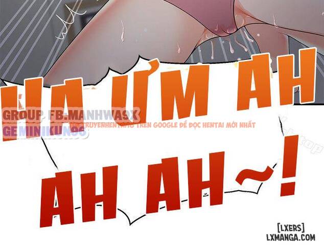 Xem ảnh 23 trong truyện hentai Keo Son Môi - Chapter 20 - hentaitvn.net
