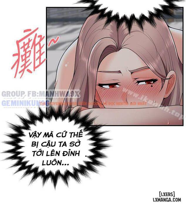 Xem ảnh 26 trong truyện hentai Keo Son Môi - Chapter 20 - hentaitvn.net