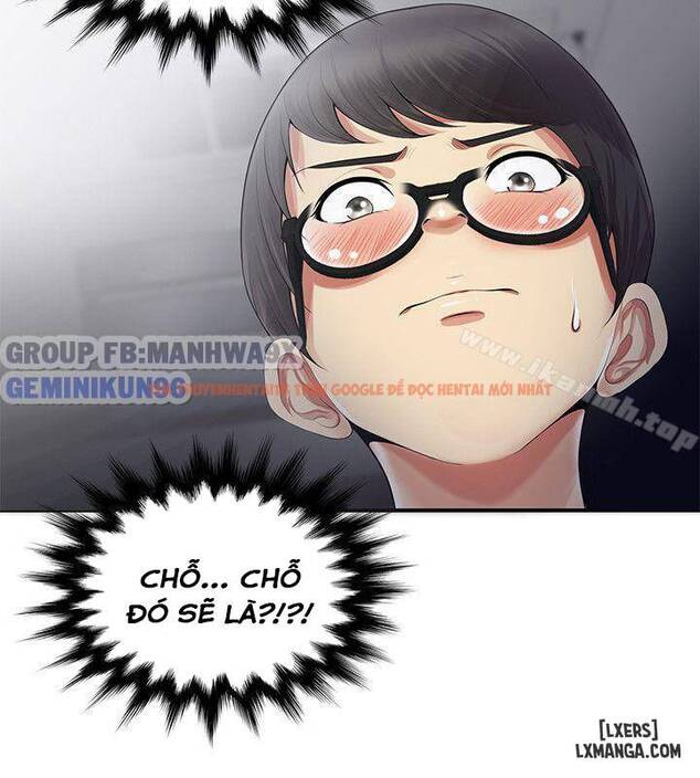 Xem ảnh 5 trong truyện hentai Keo Son Môi - Chapter 20 - hentaitvn.net