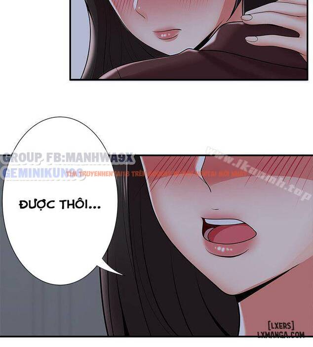 Trang truyện 24 trong truyện tranh Keo Son Môi - Chapter 21 - www.truyentvn.net