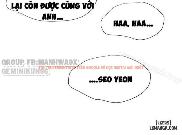 Xem ảnh 10 trong truyện hentai Keo Son Môi - Chapter 22 - hentaitvn.net