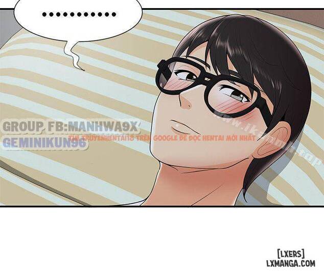Xem ảnh 22 trong truyện hentai Keo Son Môi - Chapter 22 - hentaitvn.net