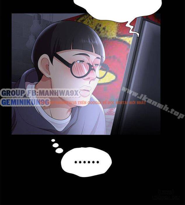 Xem ảnh 12 trong truyện hentai Keo Son Môi - Chapter 23 - hentaitvn.net