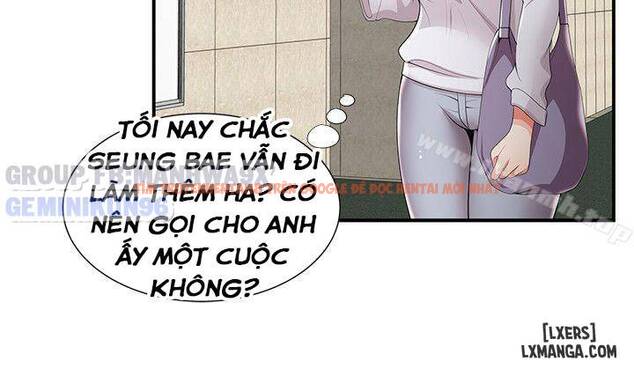 Xem ảnh 14 trong truyện hentai Keo Son Môi - Chapter 23 - hentaitvn.net