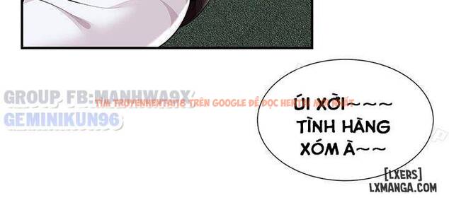 Xem ảnh 18 trong truyện hentai Keo Son Môi - Chapter 23 - hentaitvn.net