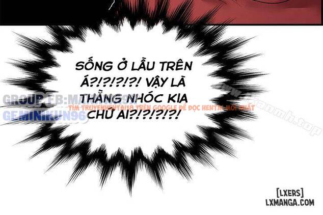 Xem ảnh 21 trong truyện hentai Keo Son Môi - Chapter 23 - hentaitvn.net