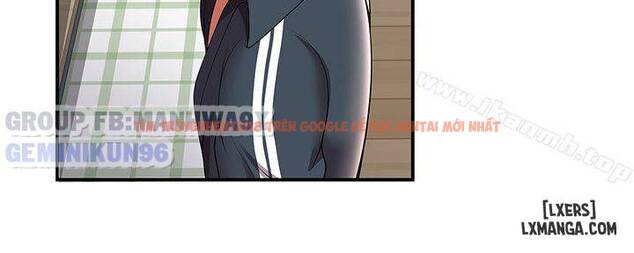 Xem ảnh 23 trong truyện hentai Keo Son Môi - Chapter 23 - hentaitvn.net
