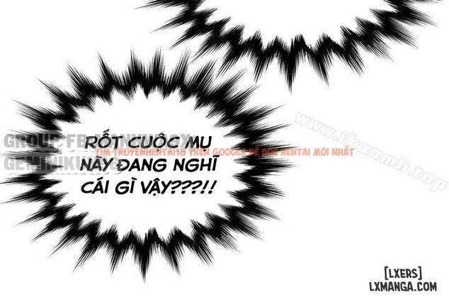 Xem ảnh 26 trong truyện hentai Keo Son Môi - Chapter 23 - hentaitvn.net
