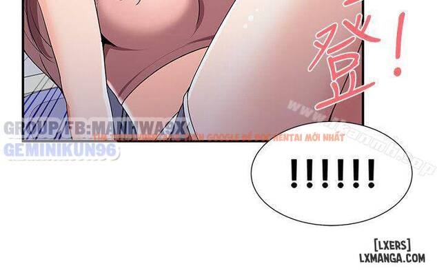 Xem ảnh 5 trong truyện hentai Keo Son Môi - Chapter 23 - hentaitvn.net