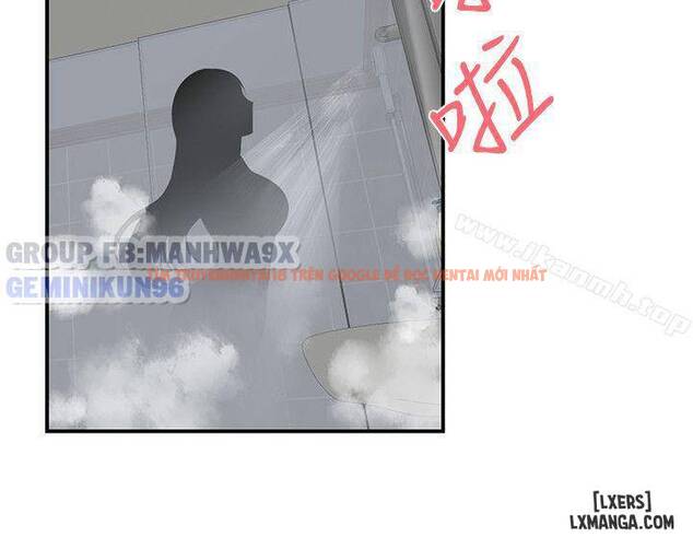 Xem ảnh 7 trong truyện hentai Keo Son Môi - Chapter 23 - hentaitvn.net