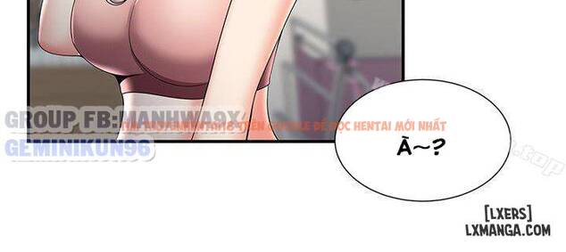 Xem ảnh 12 trong truyện hentai Keo Son Môi - Chapter 24 - hentaitvn.net