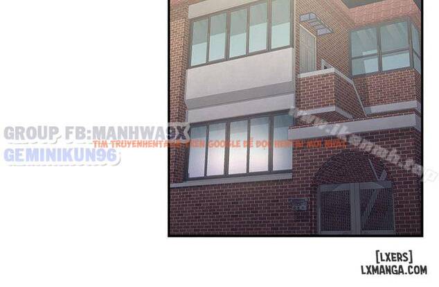 Xem ảnh 15 trong truyện hentai Keo Son Môi - Chapter 24 - hentaitvn.net
