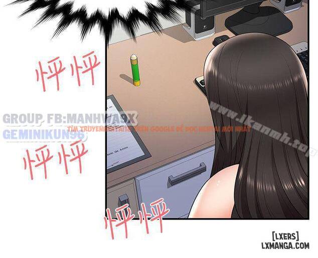 Xem ảnh 20 trong truyện hentai Keo Son Môi - Chapter 24 - hentaitvn.net