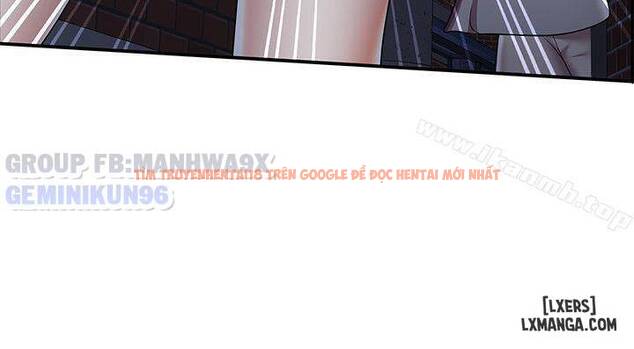 Xem ảnh 25 trong truyện hentai Keo Son Môi - Chapter 24 - hentaitvn.net