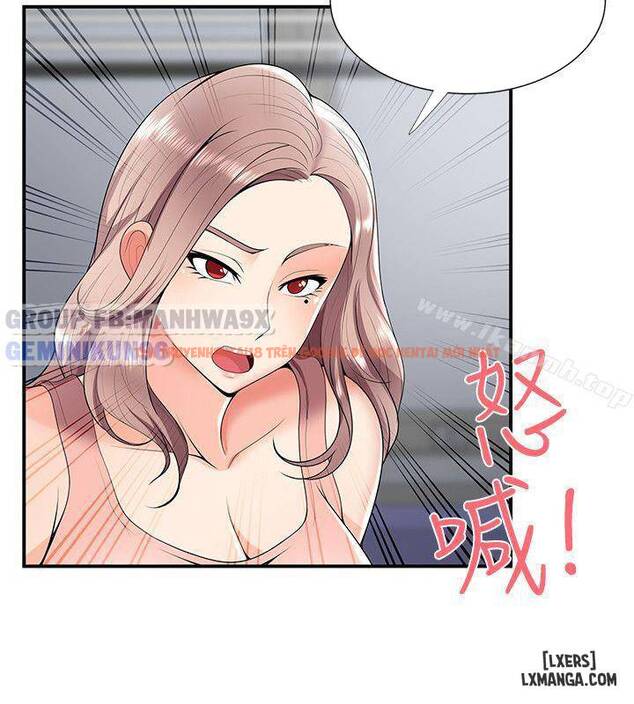 Xem ảnh 7 trong truyện hentai Keo Son Môi - Chapter 24 - hentaitvn.net