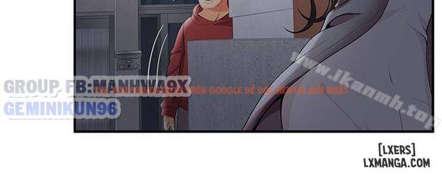 Xem ảnh 14 trong truyện hentai Keo Son Môi - Chapter 25 - hentaitvn.net