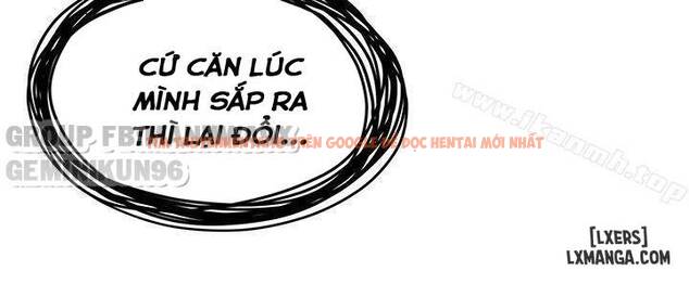 Xem ảnh 16 trong truyện hentai Keo Son Môi - Chapter 25 - hentaitvn.net