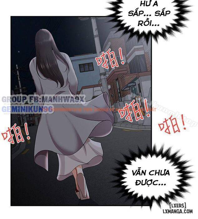 Xem ảnh 19 trong truyện hentai Keo Son Môi - Chapter 25 - hentaitvn.net