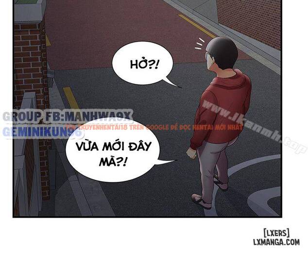 Xem ảnh 23 trong truyện hentai Keo Son Môi - Chapter 25 - hentaitvn.net