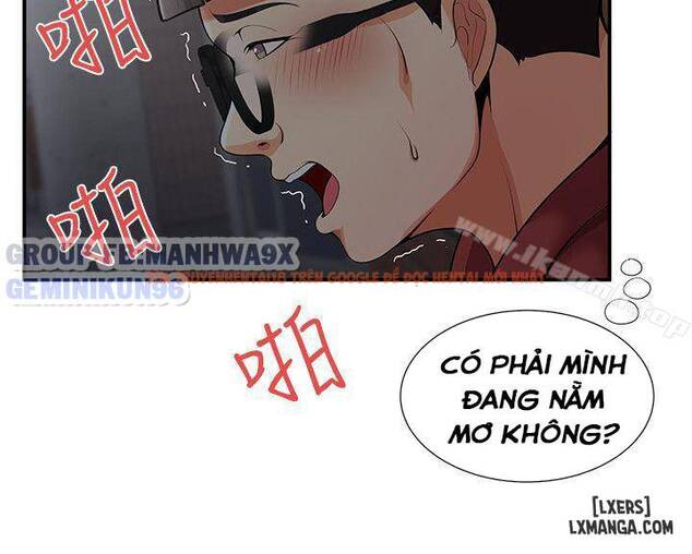 Xem ảnh 5 trong truyện hentai Keo Son Môi - Chapter 25 - hentaitvn.net