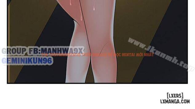 Xem ảnh 9 trong truyện hentai Keo Son Môi - Chapter 25 - hentaitvn.net