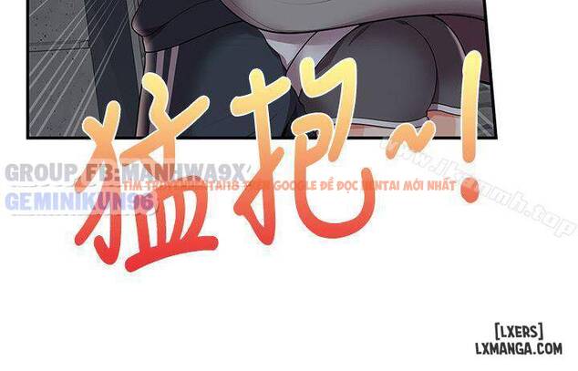 Xem ảnh 12 trong truyện hentai Keo Son Môi - Chapter 26 - hentaitvn.net