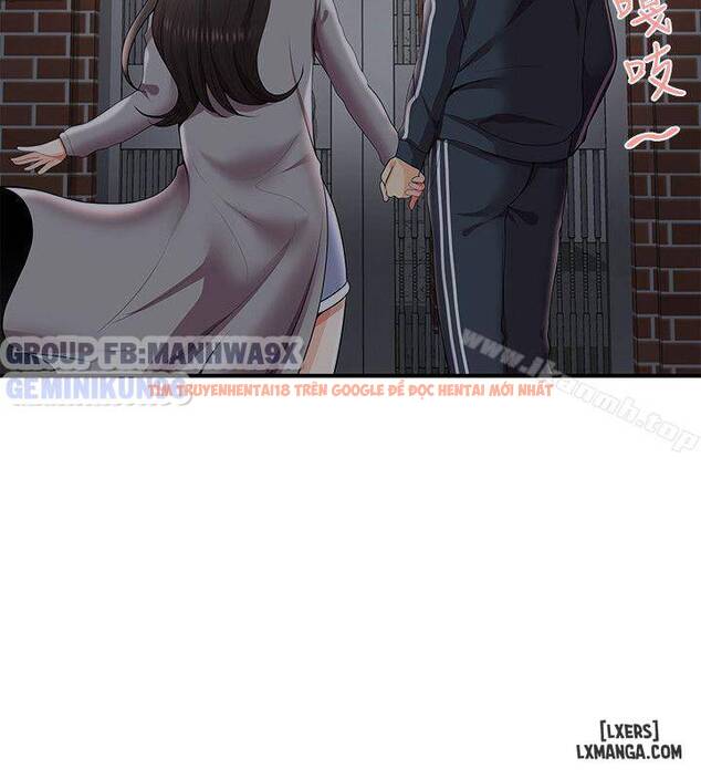 Xem ảnh 14 trong truyện hentai Keo Son Môi - Chapter 26 - hentaitvn.net