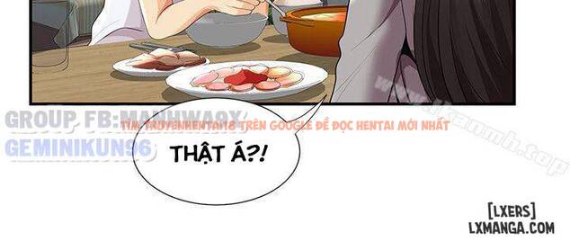 Xem ảnh 16 trong truyện hentai Keo Son Môi - Chapter 26 - hentaitvn.net