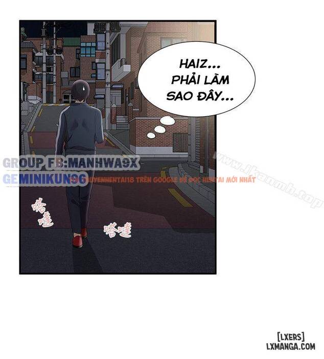Xem ảnh 8 trong truyện hentai Keo Son Môi - Chapter 26 - hentaitvn.net