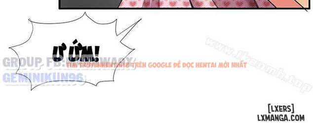 Xem ảnh 14 trong truyện hentai Keo Son Môi - Chapter 27 - hentaitvn.net
