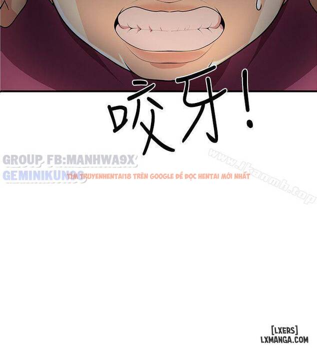 Xem ảnh 2 trong truyện hentai Keo Son Môi - Chapter 27 - hentaitvn.net