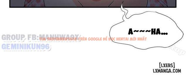 Xem ảnh 5 trong truyện hentai Keo Son Môi - Chapter 27 - hentaitvn.net