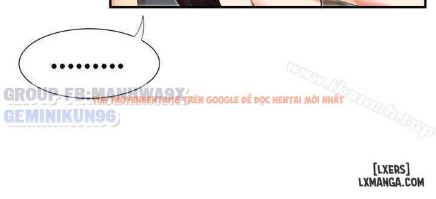 Xem ảnh 10 trong truyện hentai Keo Son Môi - Chapter 28 - hentaitvn.net