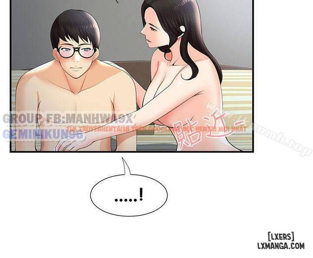 Xem ảnh 15 trong truyện hentai Keo Son Môi - Chapter 28 - hentaitvn.net