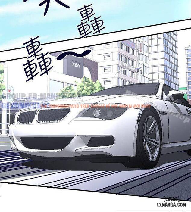 Xem ảnh 18 trong truyện hentai Keo Son Môi - Chapter 28 - hentaitvn.net