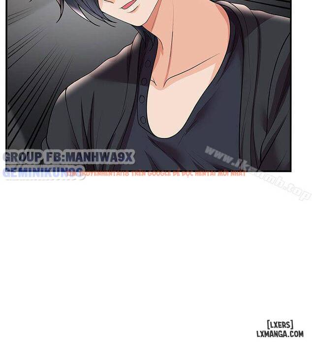 Xem ảnh 25 trong truyện hentai Keo Son Môi - Chapter 28 - hentaitvn.net