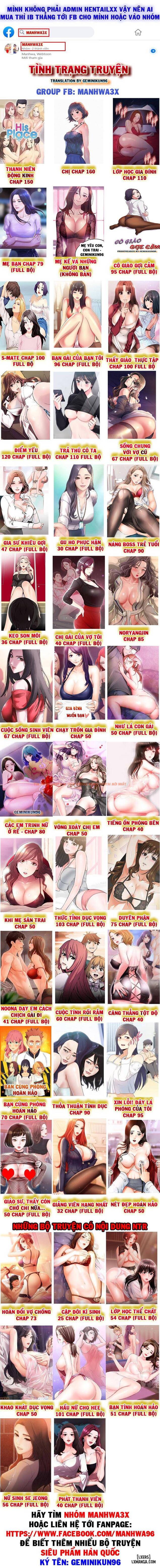 Xem ảnh 26 trong truyện hentai Keo Son Môi - Chapter 28 - hentaitvn.net