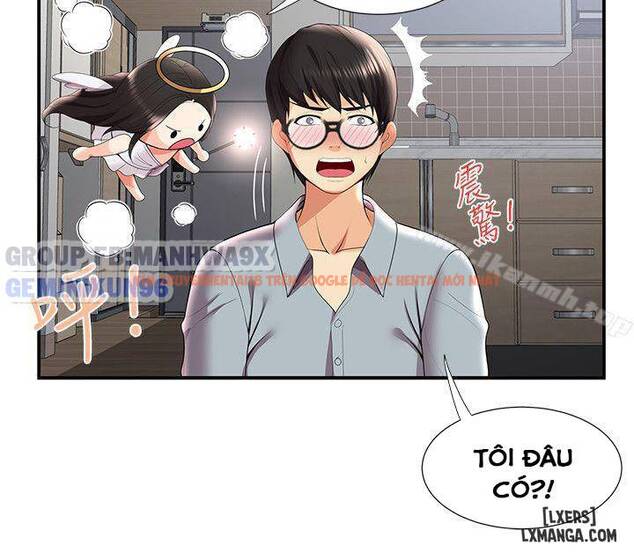 Xem ảnh 11 trong truyện hentai Keo Son Môi - Chapter 29 - hentaitvn.net
