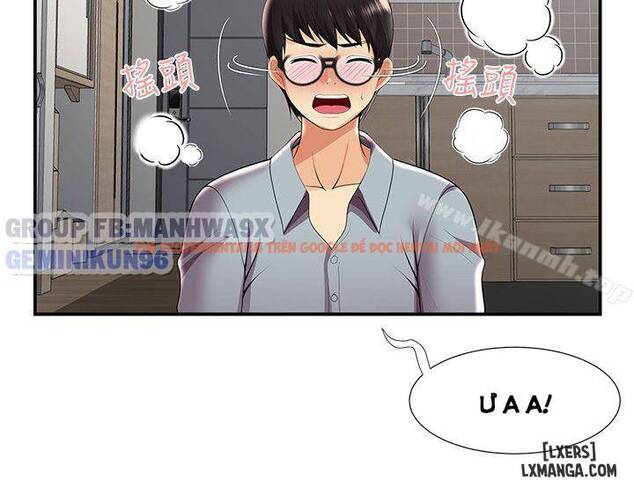 Xem ảnh 13 trong truyện hentai Keo Son Môi - Chapter 29 - hentaitvn.net