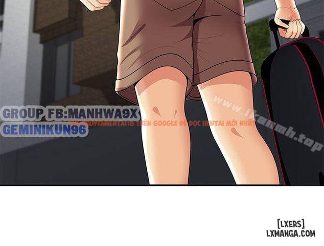Xem ảnh 4 trong truyện hentai Keo Son Môi - Chapter 29 - hentaitvn.net
