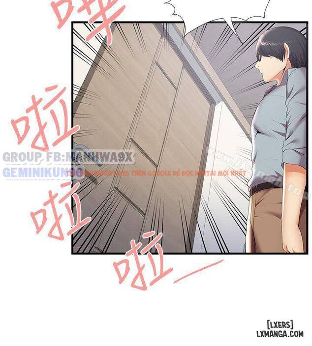 Xem ảnh 6 trong truyện hentai Keo Son Môi - Chapter 29 - hentaitvn.net